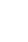 滾輪滑動