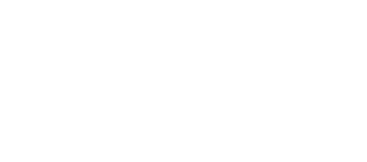 杭州人防設備有限公司
