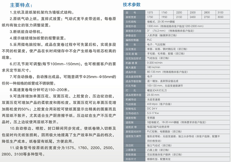 NHM-225-3P三排高速N折擦手紙機說明.jpg